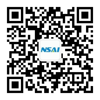 這是描述信息 這是描述信息